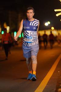 BIB: 
                            <button type="button" onclick="openModal(24157931)" class="btn btn-primary btn-sm float-right btn-popup" data-toggle="modal" data-target=".modal-high-quality">
                        <i class="fas fa-shopping-cart"></i> Add to Cart
                    </button>
                                            <button type="button" onclick="isThisMe(24157931, true)" class="btn btn-success btn-sm float-right btn-popup btn-isme hidden" data-toggle="tooltip" data-placement="bottom" title="นี่คือรูปของคุณใช่ไหม คลิกที่นี่เพื่อเอาเข้าอัลบั้ม">
                        <i class="fas fa-plus"></i> Add to album
                    </button>
                    <button type="button" onclick="isThisMe(24157931, false)" class="btn btn-warning btn-sm float-right btn-popup btn-isnotme hidden">
                        <i class="fas fa-ban"></i> Remove from album
                    </button>